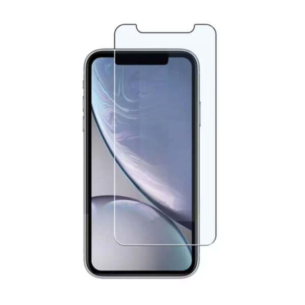 گلس آیفون 11 نرمال