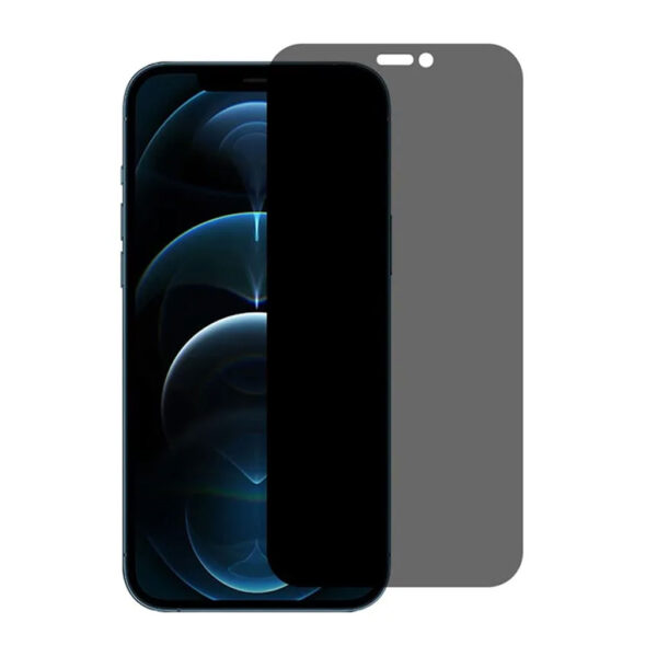 گلس آیفون 12 پرومکس