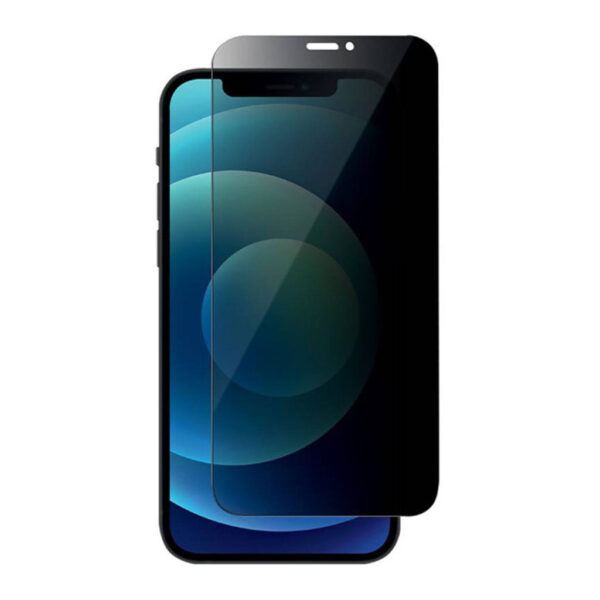 گلس آیفون 12 مینی