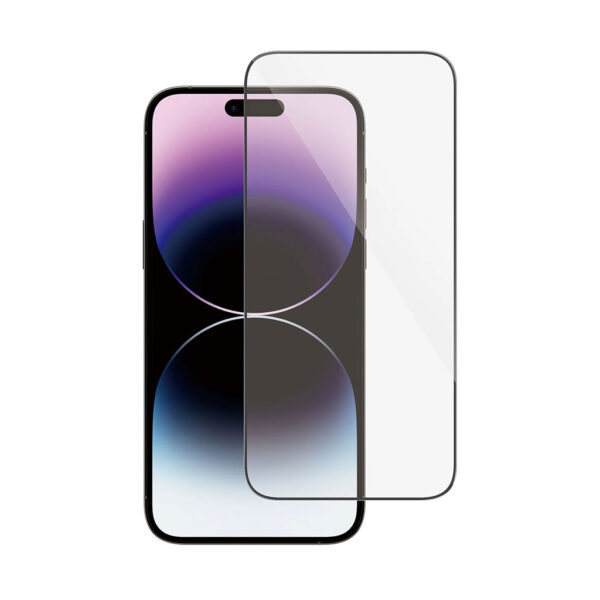 گلس آیفون 14 پرومکس