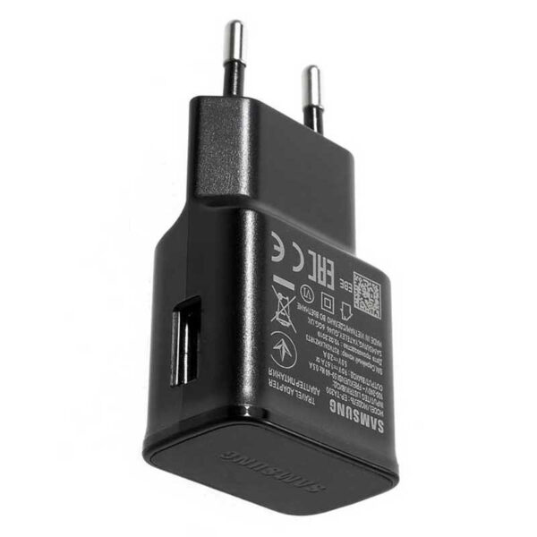 آداپتور سامسونگ اورجینال مناسب برای سامسونگ S10