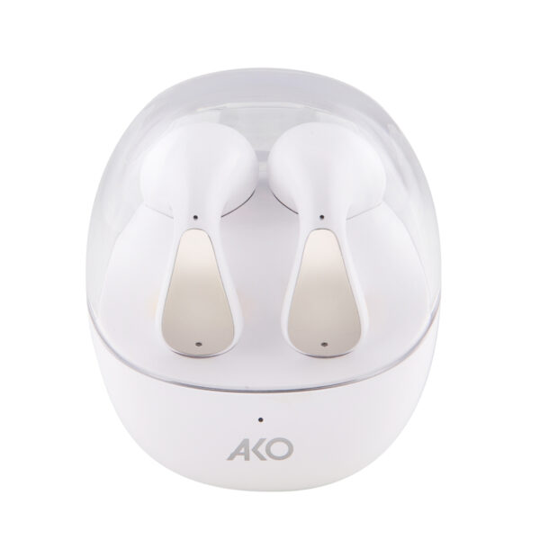 خرید هندزفری بی سیم مدل MAX | MA-23