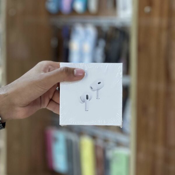 ایرپاد طرح اپل کپی